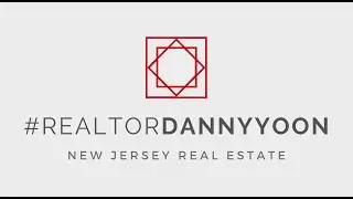 1523 13th St., Fort Lee, NJ 07024 - Listed by #RealtorDannyYoon