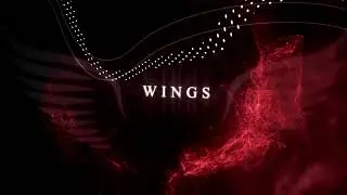 [SSO] Rise and Fall [NWN]