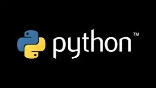 Unpacking in List  in Python