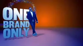 AY LIVE LOCKDOWN SHOW ON AIRTEL TV