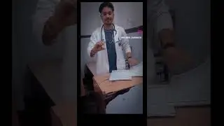 injection   ka dar