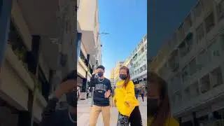 new video Ratan angom @multime795
