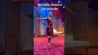#dance #femmes  #kabyle avec la #nouvelle #chanson