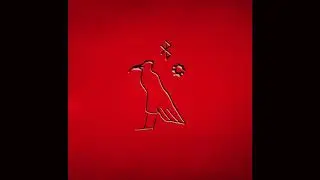 Porto Morto - Bijeg