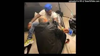 [FREE FOR PROFIT] GUNNA X LIL BABY type beat 