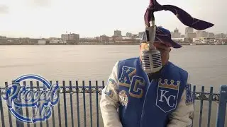 Nikko G - Sangre De Campeon (Plugged In Perfromance)