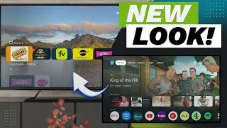 🎯 Секрет, который должен знать каждый владелец VIP-ложи ONN и Thomson 👀