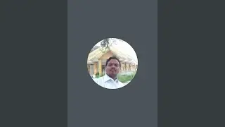electric guru is live!