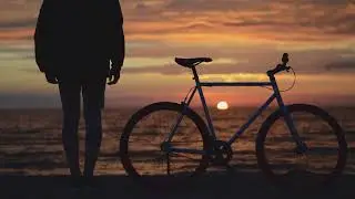 Emiliano Secchi - I Tried