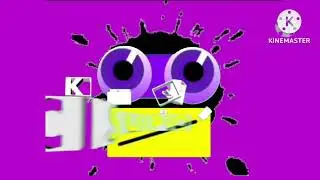 puape yelow cuspo android 11 JLAVE logo