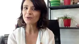 Presenting the #WeAllGrow Summit 2015, by Latina Bloggers Connect