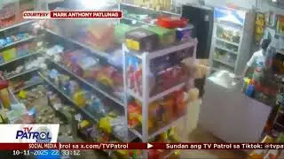 NewsLine SuperWeekend It was clarified that the consecutive earthquakes in the country are not conne
