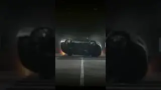 iPhone 14  Car Crash Detection Test