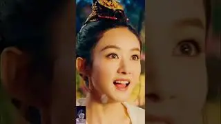 Zhao Liying&rsquo;s Most Dreamy & Beautiful Love Scenes That Made Fans Swoon