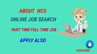 NATIONAL CARRIER SERVICE  PART TIME FULL TIME JOB TCS ION TRAINING