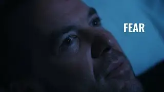Overthinking Is Not Preparation (It&rsquo;s Fear)