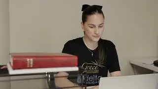 Delta Insights + Grace Foundation | Building Gracie, a CRM for Second Chances
