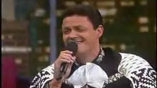 Pedro fernandez