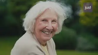 Because Home Is Best | Just Live-in Care &ndash; 24 Hour Support at Home