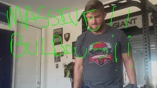 OHP Testing + Pull Day for MASSIVE and BULBOUS Gains 
