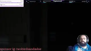 Monday Madness Horror Night 6/2 #PathtoPartner | Epic Laughs & Screams | 18+