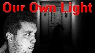 AMBIENT BUNNIES! | Our Own Light