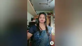 Tango Live | IMO Video Call | Bigo Live App 2025 | New Live Stream & Chat |899