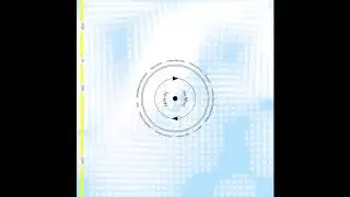 PAN-AL - Probe Journey