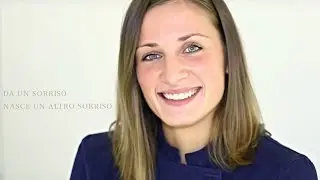 Digital Smile Design - Studio Guarrella Benedetti Forastieri