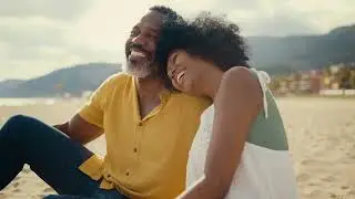 Dimension Latina - Mi Adorada (Music Video) । Latin Central Records । Musica tropicale
