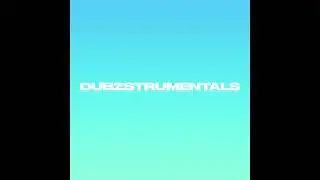 DubzCo - Gritty City Instrumental (Official Audio)