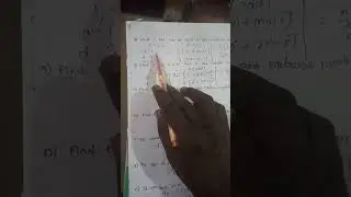 SSC 100 days action plan maths chapter 5 arithmetic progression 1 marks questions shining star #100