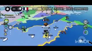 Don't forget to like and sub and comment 