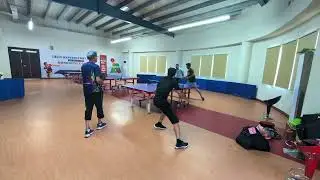 Nomi:Coach v Asim Qureshi:Ferrari 13 Nov 25