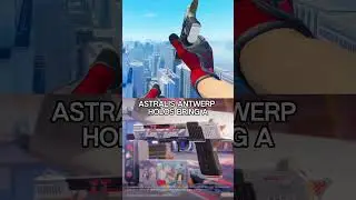 Deagle Mecha Industries HOLO craft! 5x Astralis & paiN! Next craft?