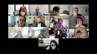 Principal Collaborative Conversations: Where Can State Board Members Start?