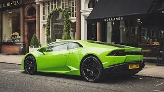 what are the 3 types of car insurance in USA?