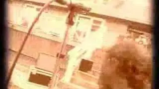 George Kent (Indie Artist) - Music Video