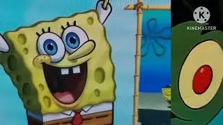 Plankton 1% 99% Hot Gas