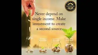 Dreaming of owning a plot in Shadnagar?Make it a reality with us!Premium plots available.8688469757
