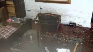 247 Basement Flood Services,Buffalo,NY,New York,Erie County,Flood Cleanup