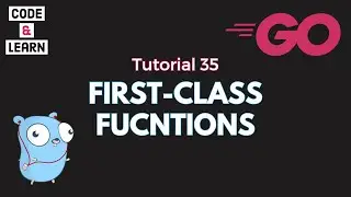 Understanding First-Class Functions in Go with Code Examples