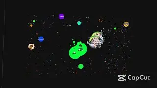 Agarcity | Destroyer vs 1000 Tryhards / Pre-splits Insanos, Reverse & Mas..!!
