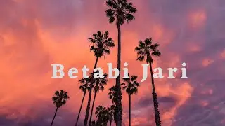 Betabi Jari || Grace Assembly klang