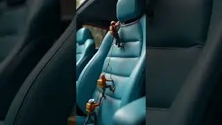 How to Make Your Car Last Forever (Extending Your Car's Lifespan Secrets)