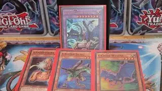 ABC DECKPROFILE - November 2016