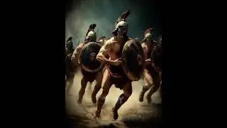 Why Repeating Truth Builds Power | Echo Training from Delphi #stoicism