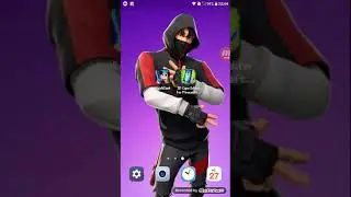 Cape Video f&uuml;r Hide N Seek Mini Game