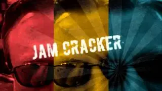 JAM CRACKER...COMING SOON!! - 3D