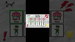 Say The Word On Beat Challenge | Easy to Extreme Levels | Level 1 - 5